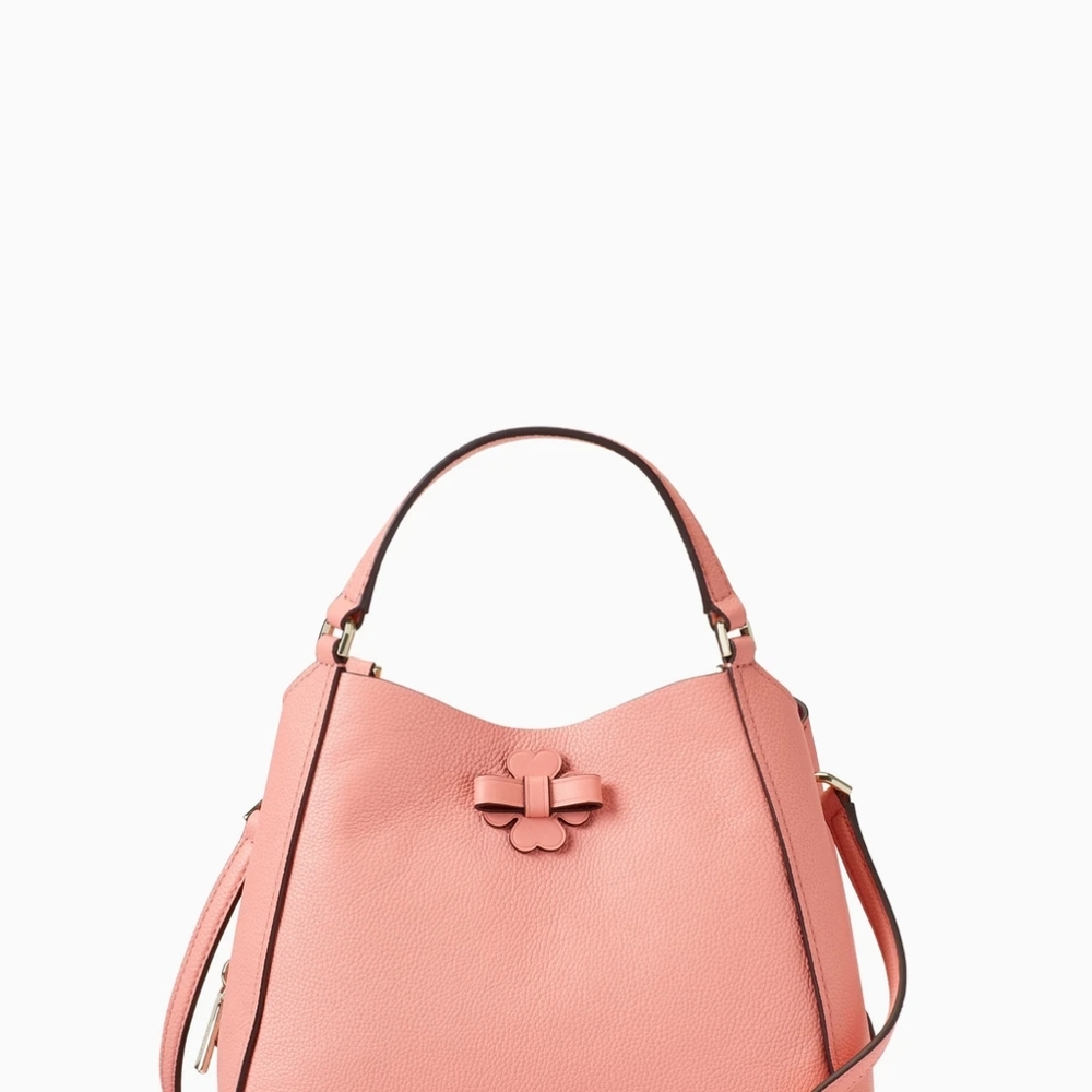 NWT Kate ♠️ Talia  satchel